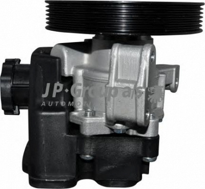 JP GROUP 1345101800 -  Гидравлический насос, рулевое управление